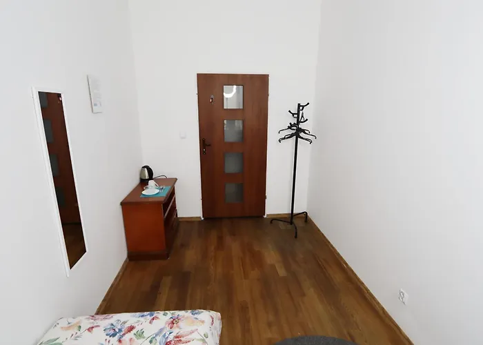 Fantastic Waw - C19 Room B