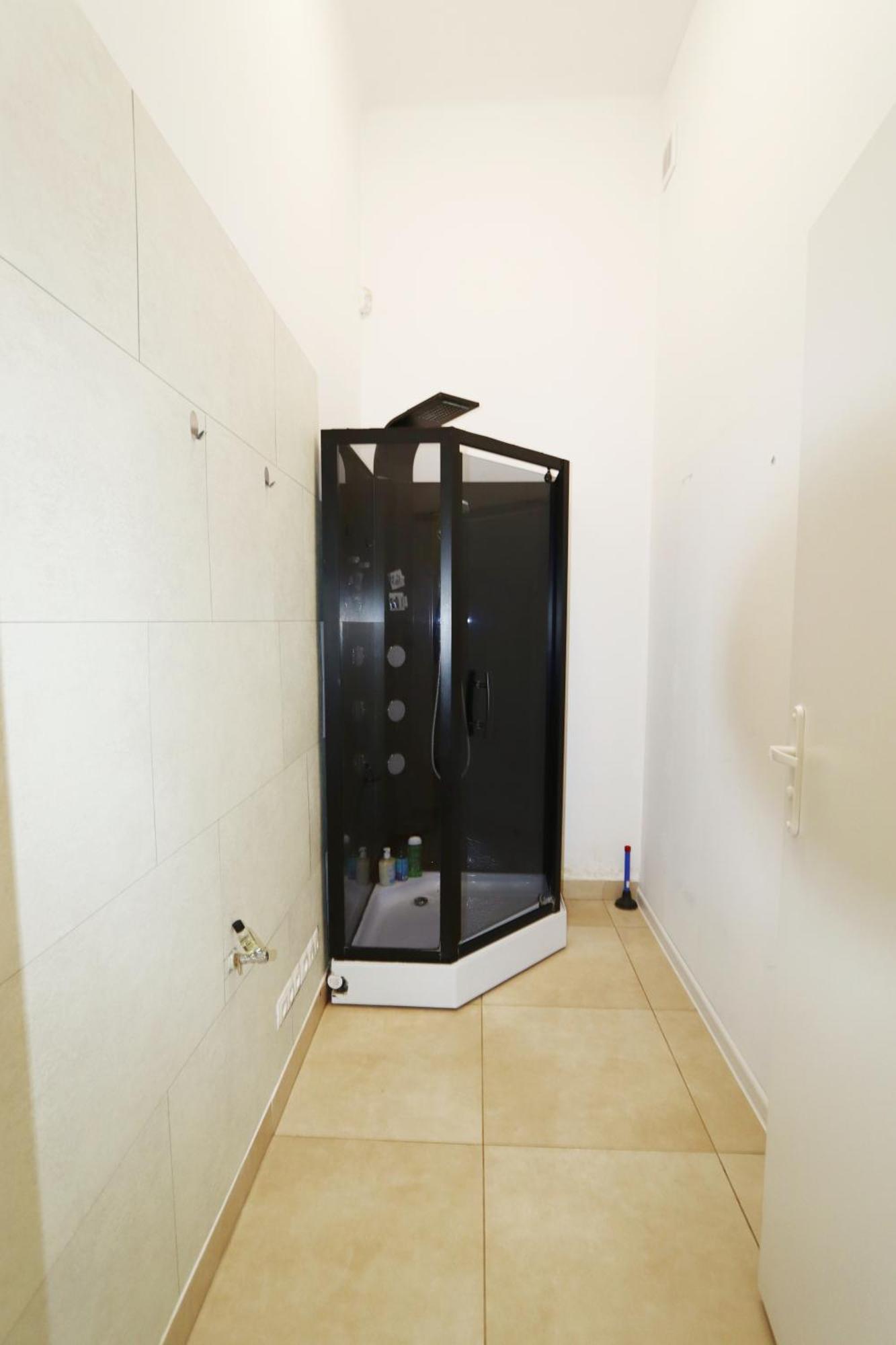 Fantastic Waw - C19 B Apartment Warsaw