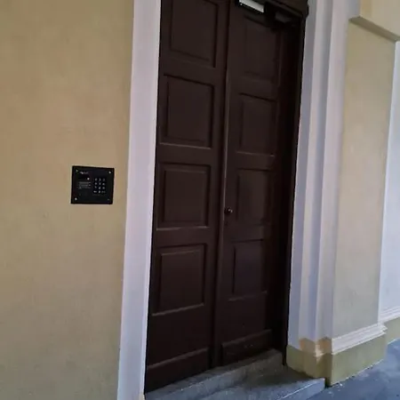 Fantastic Waw - C19 Room B Warsaw Exterior photo